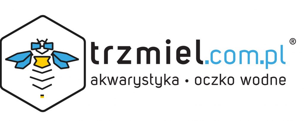 trzmiel.com.pl - sklep dla akwarystów
